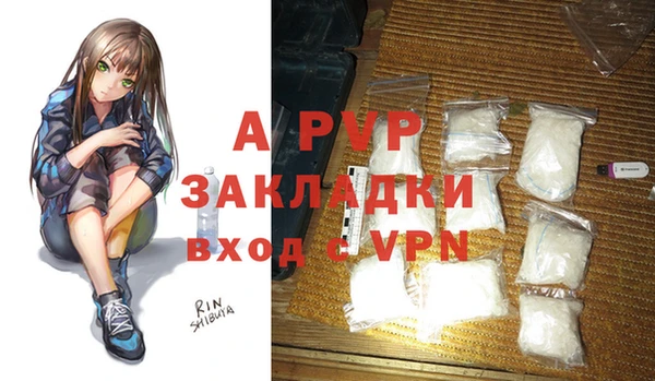 дмт Арсеньев
