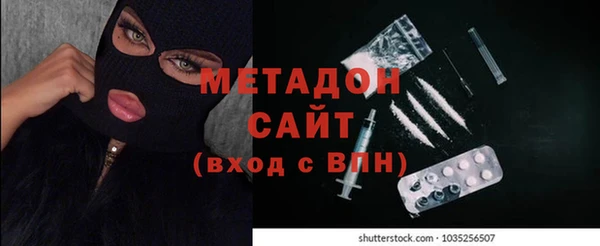 дмт Арсеньев