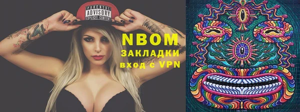 молекула духа Алексеевка