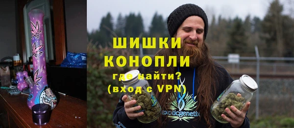 сатива Алексин